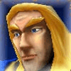 LeroyEmuct