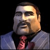 Pedroeffip
