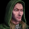 Bryantnaf